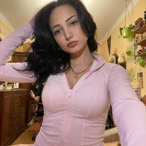 Leah A. profile photo