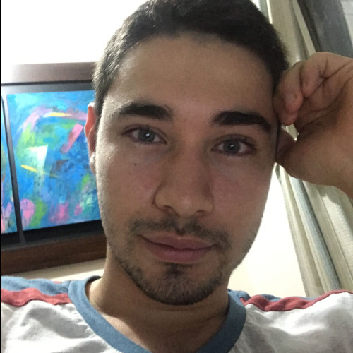 Emanuel A. profile photo