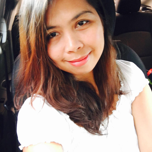 Jeramy C. profile photo
