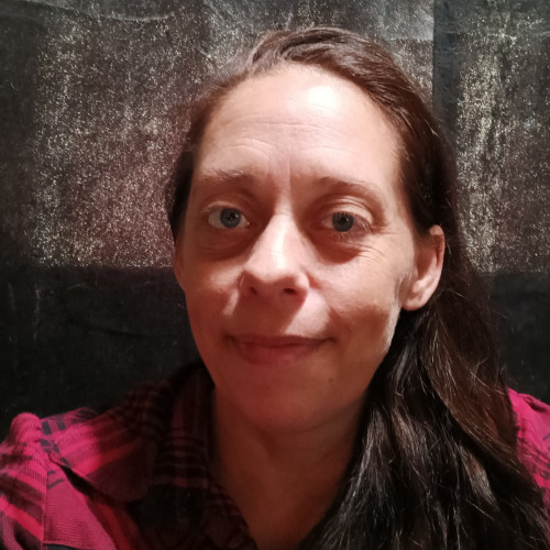 Krisha J. profile photo