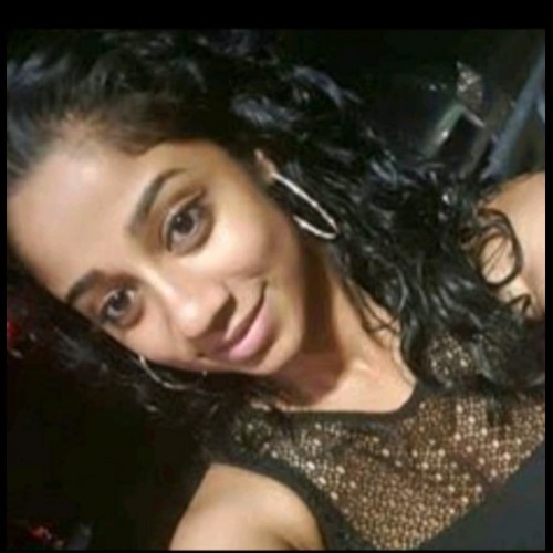 Rubeena A.