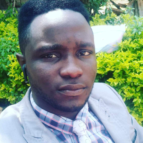 Damilola  O. profile photo