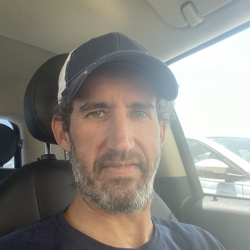Alfonso A. profile photo