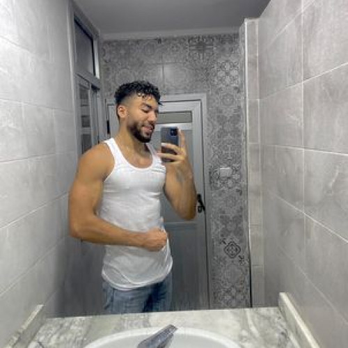 Anas A.