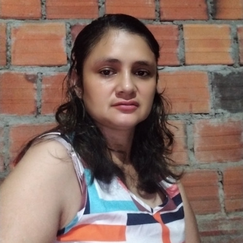 Corazondereyna  D. profile photo