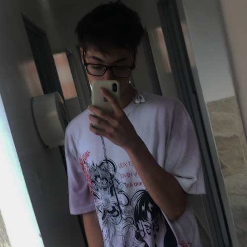 Cristopher G. profile photo