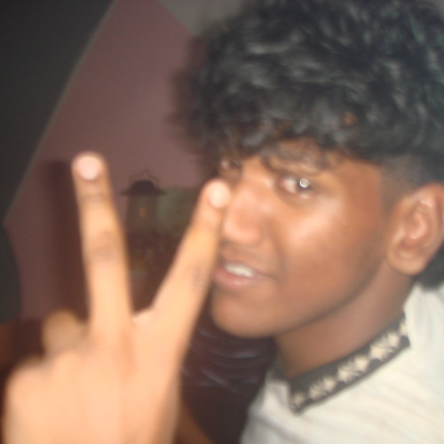abhinav c. profile photo