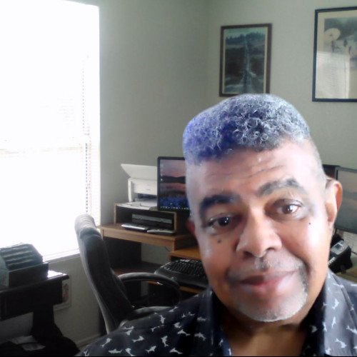 David T. profile photo