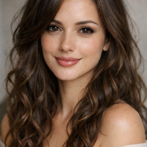 Clau L. profile photo