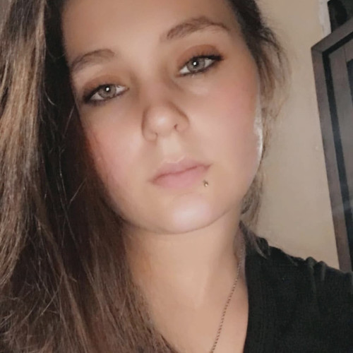 Samantha T. profile photo