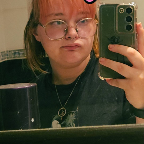 Spencer S. profile photo