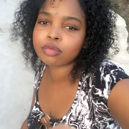 Samantha M. profile photo