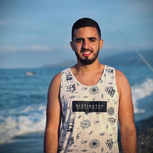 Reda E.