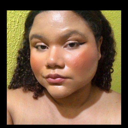 Francisca  F.