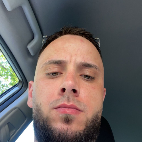 Manuel F. profile photo