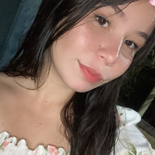 Bruna  K. profile photo