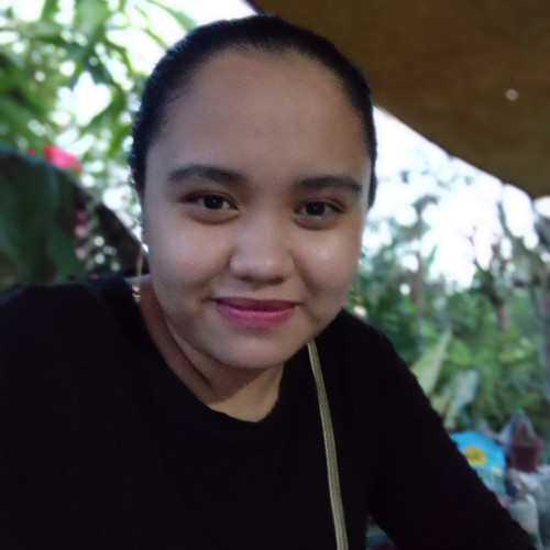 Mae A. profile photo
