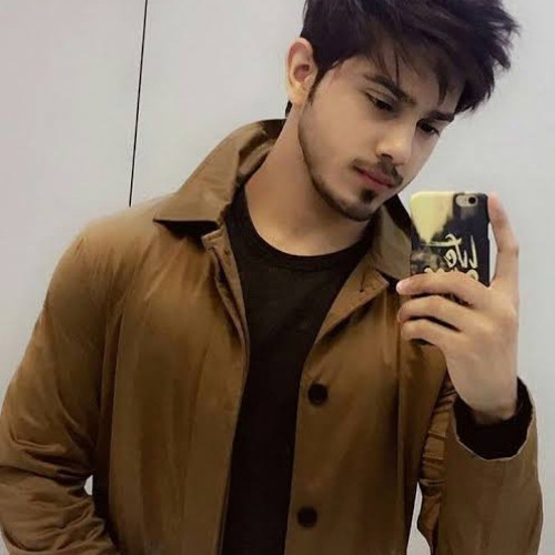 Utsav  S. profile photo