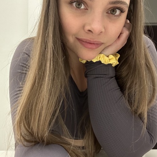 Karmyn H. profile photo