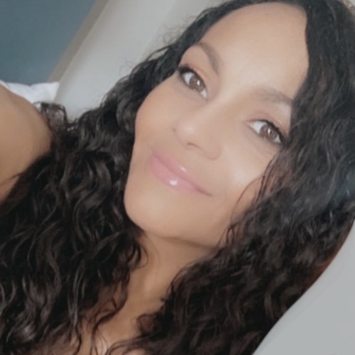 Eva N. profile photo