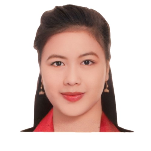 krisciel anne m.