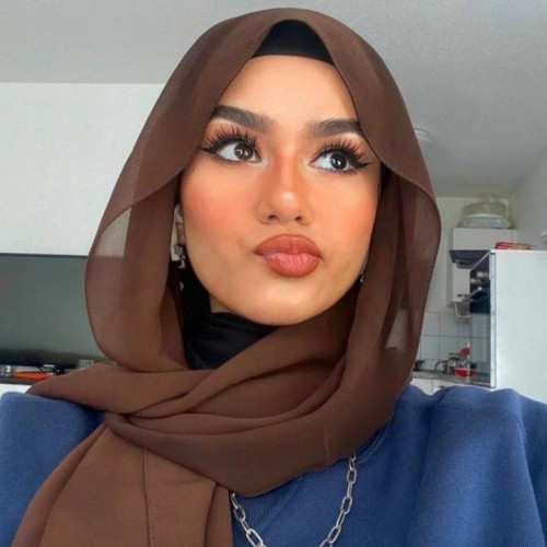 Queen S. profile photo