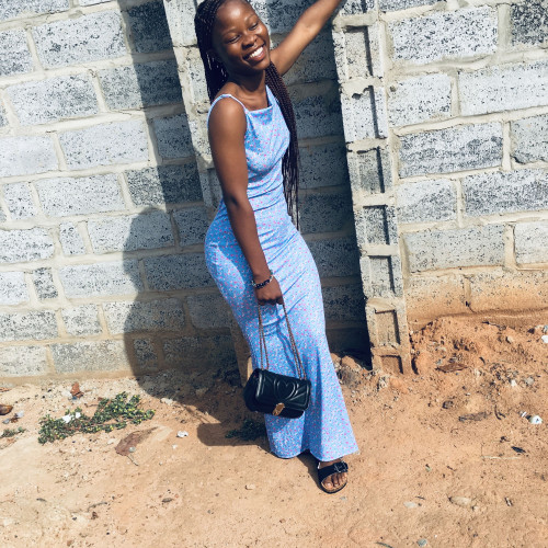Sipiwe C.