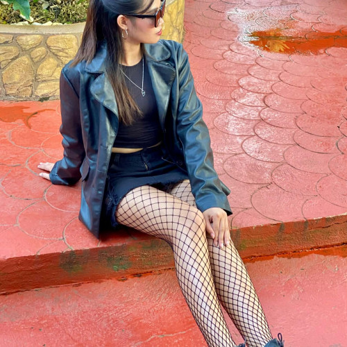 Danilyn Y. profile photo