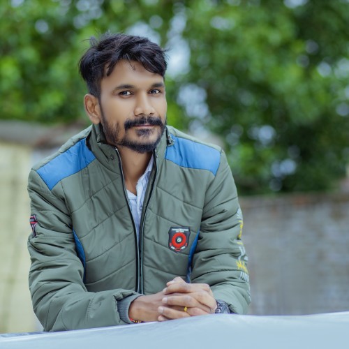 Jayant T. profile photo