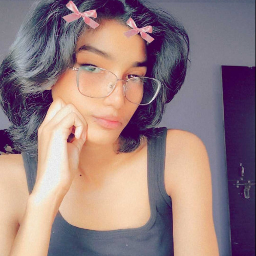 April l.