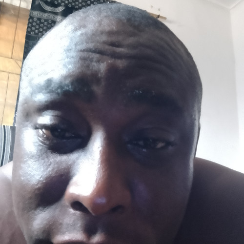 Nwosu  V. profile photo