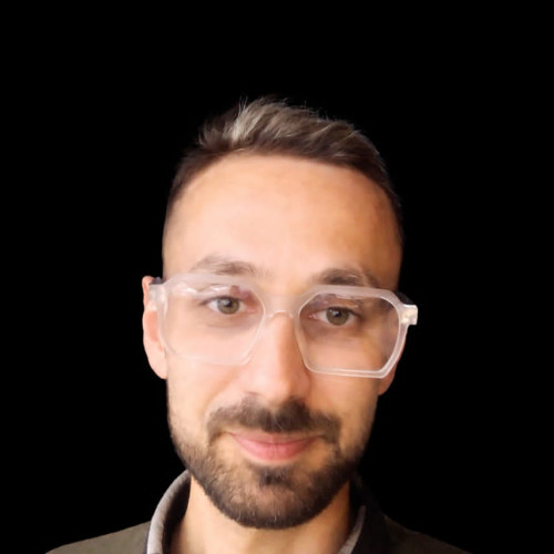 Ali E. profile photo