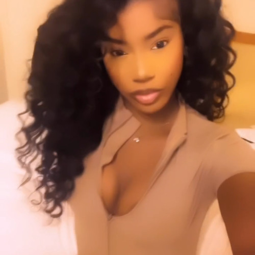 Ashanti G. profile photo