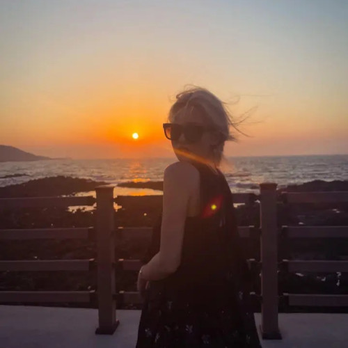 Kei N. profile photo