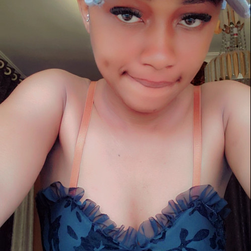 Sylvannah  W. profile photo