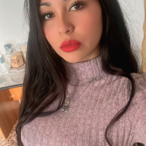 Mon P.