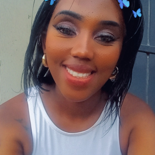 Ntsoaki  R. profile photo