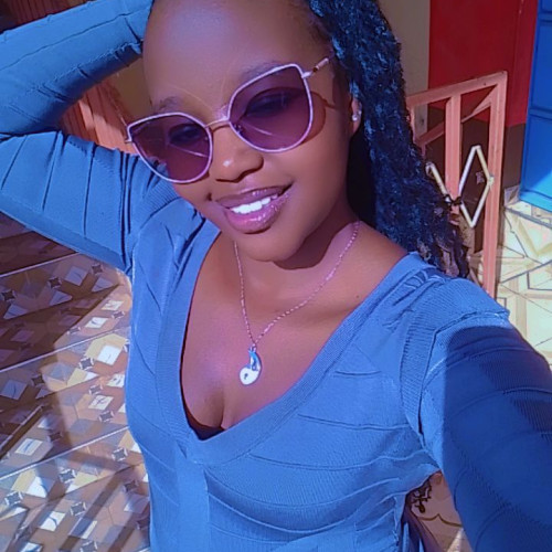 Debbie D. profile photo