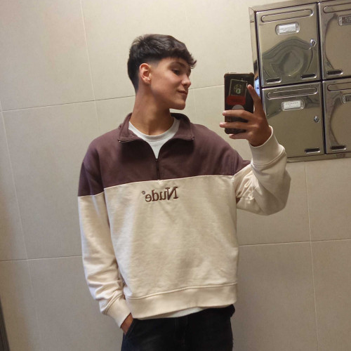 Rodrigo A. profile photo
