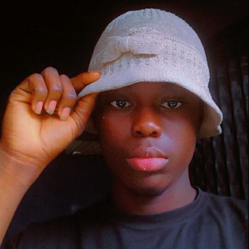 Gad M. profile photo