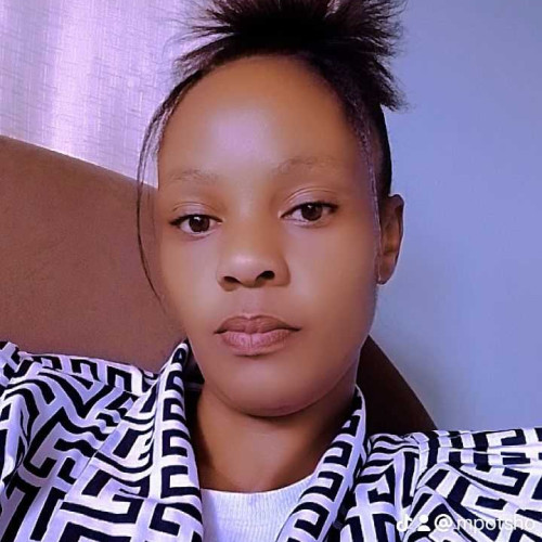 Ayanda H. profile photo