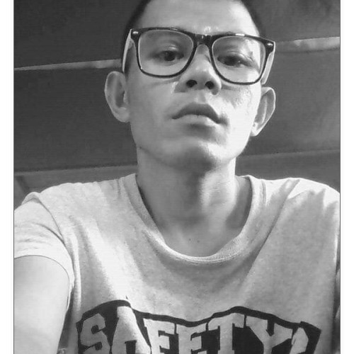 roselier D.