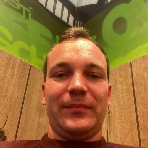 Florian B. profile photo