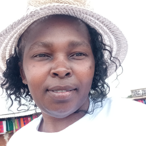 Elizabeth M. profile photo