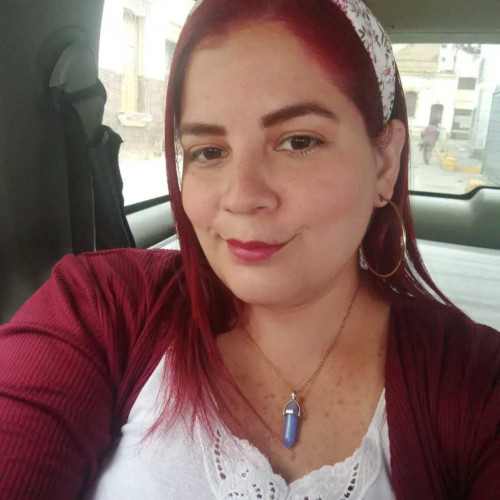 Ysmar G. profile photo