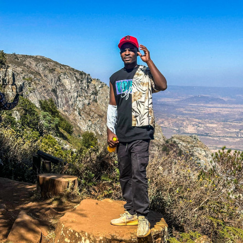 Reggie  N. profile photo