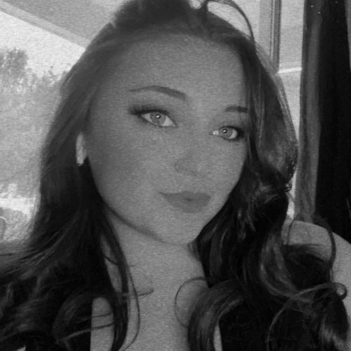 Ashlyn M.