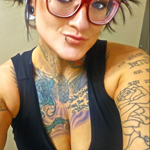 Darcy R. profile photo