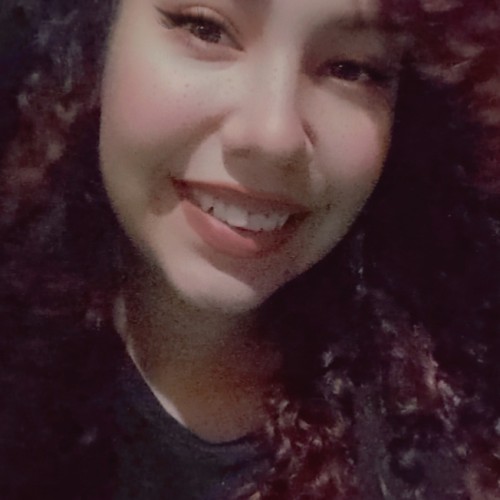 Arianna S. profile photo
