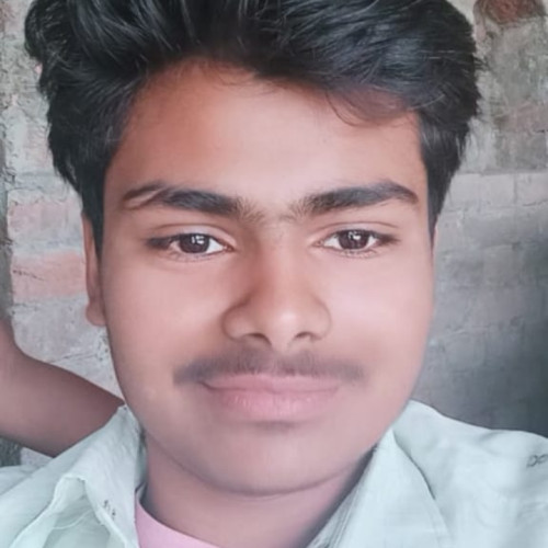 James  G. profile photo